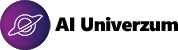 AI Univerzum logo