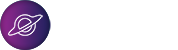 AI Univerzum